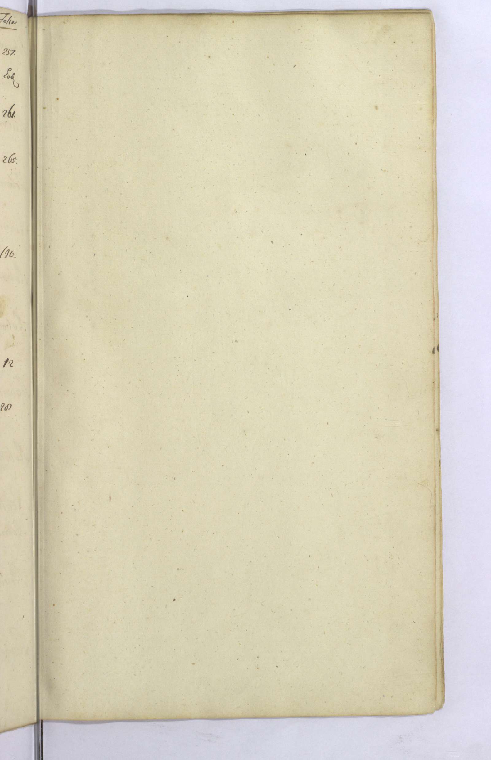 PL_1_4_1-292_0558