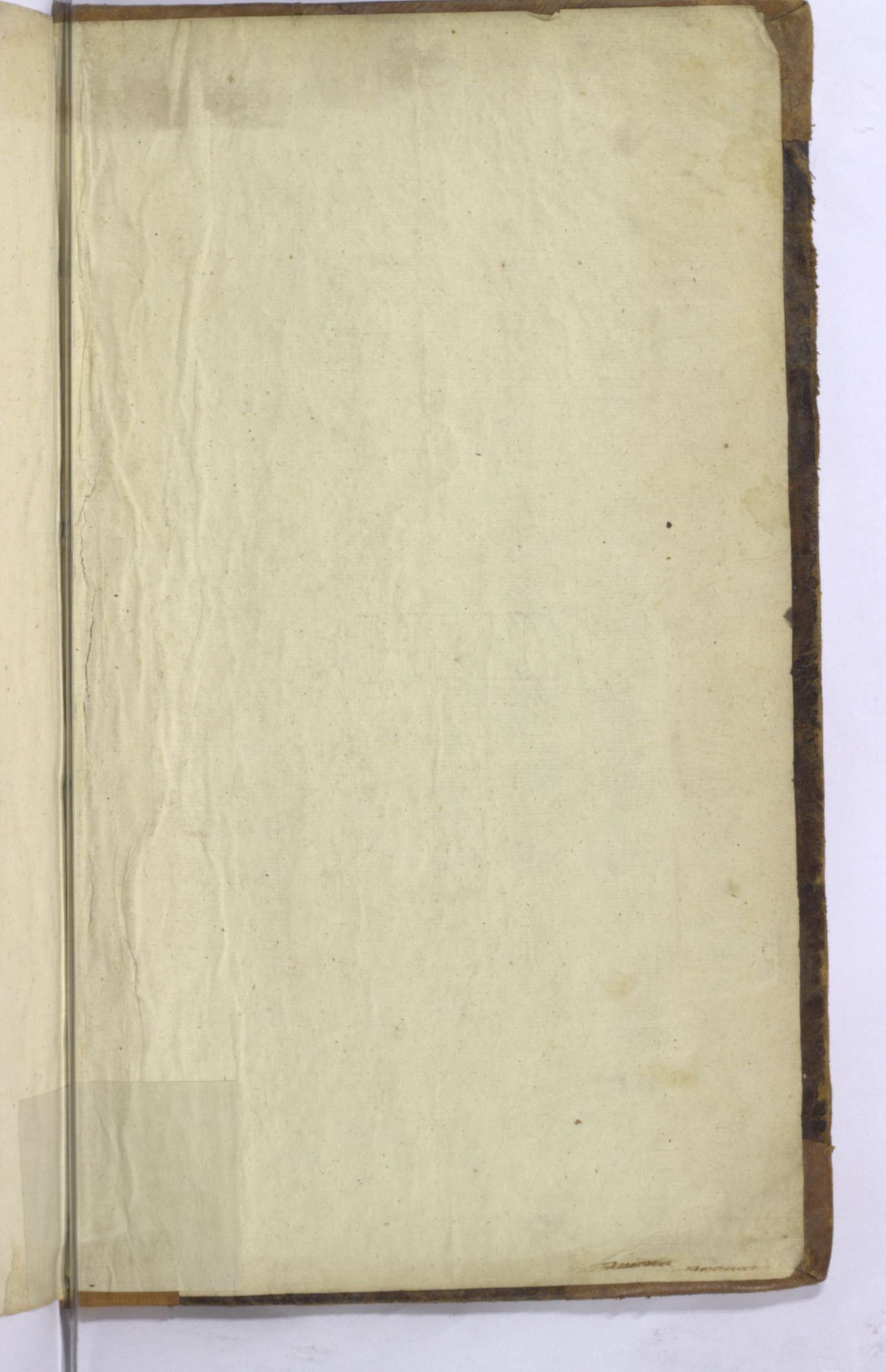 PL_1_4_1-292_0572