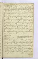 PL_1_4_1-292_0406.jpg