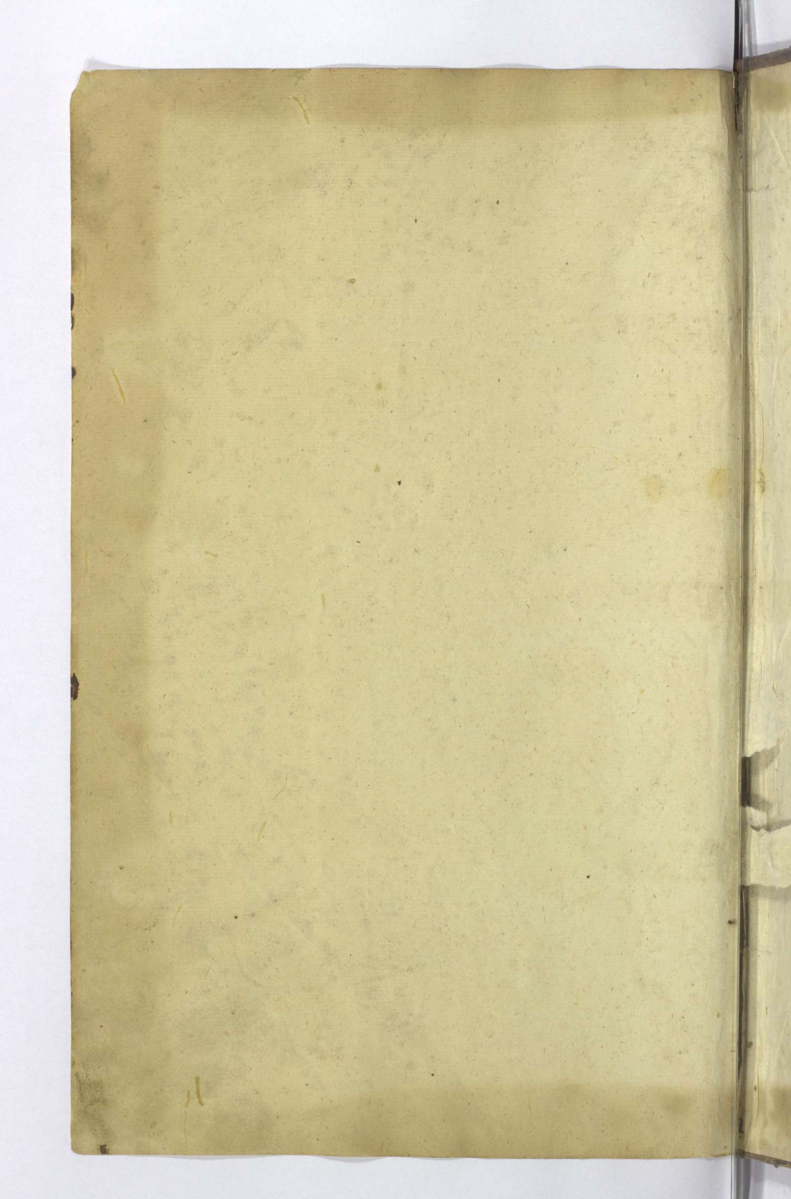 PL_1_4_1-293_0351