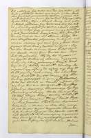 PL_1_4_1-293_0267.jpg