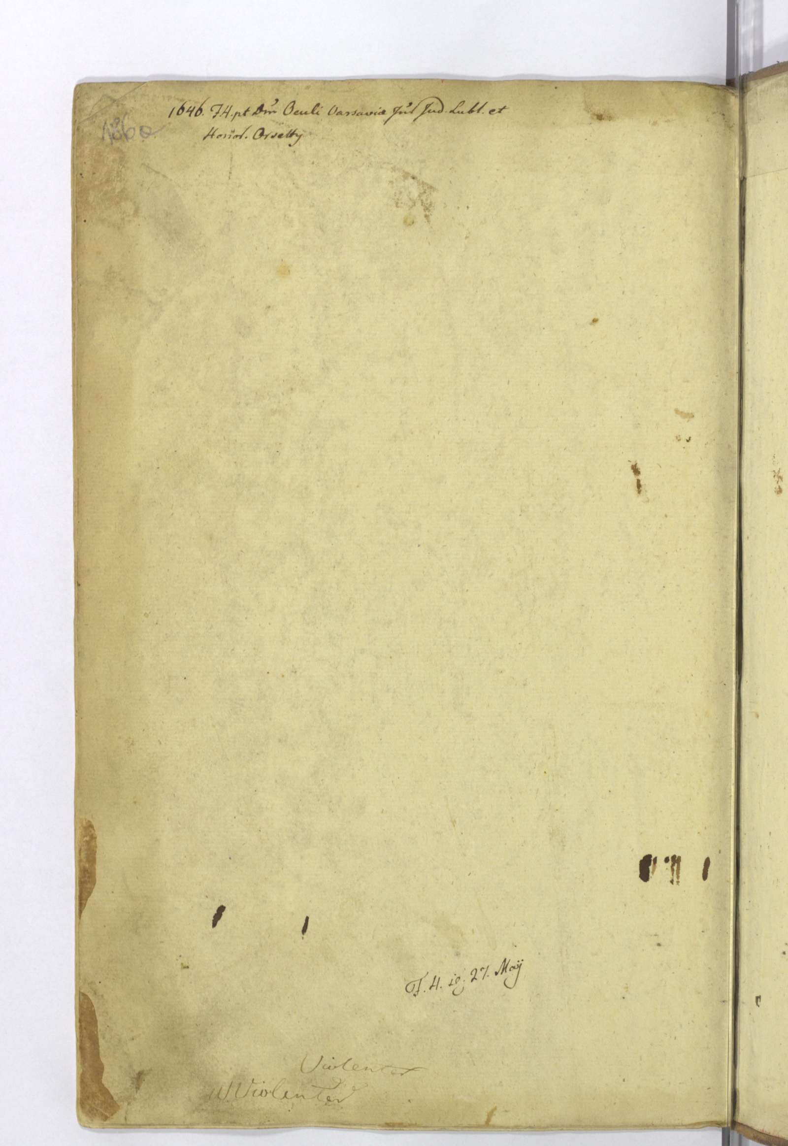 PL_1_4_1-294_0373