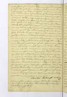 PL_1_4_1-294_0113.jpg