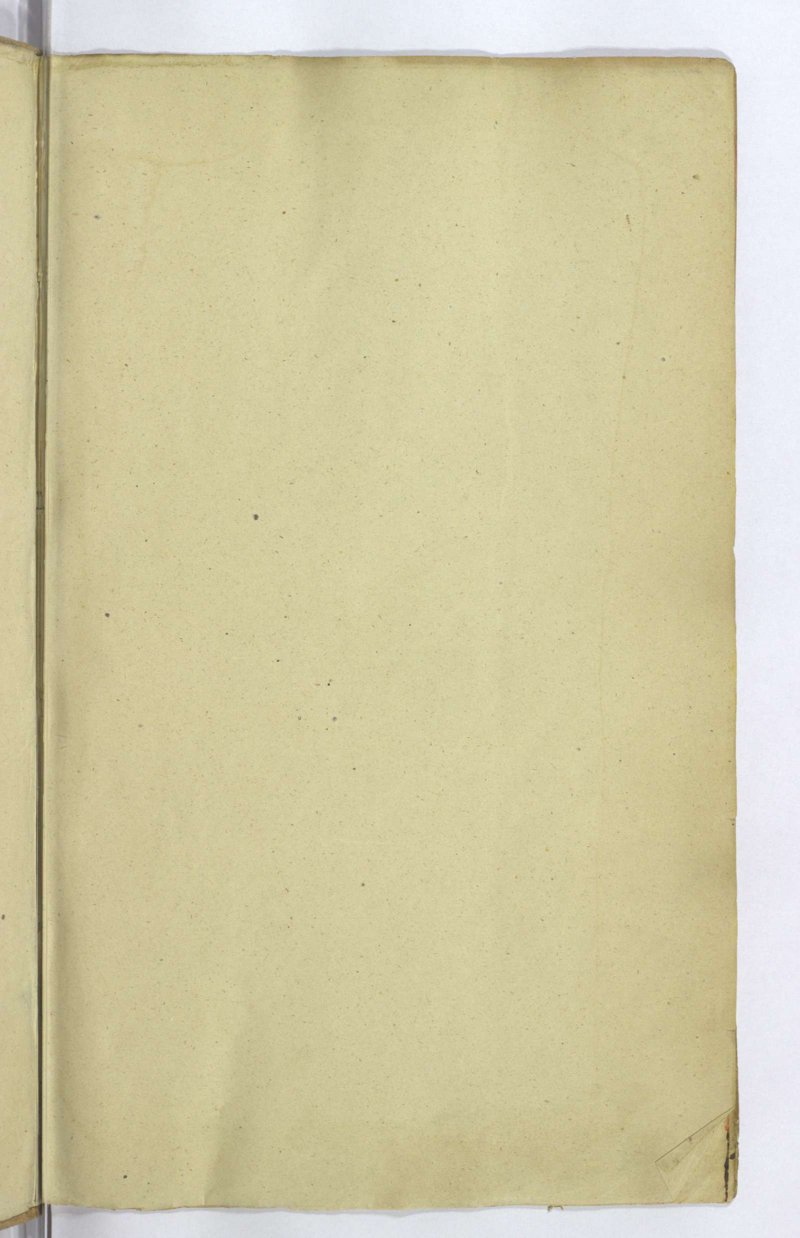 PL_1_4_1-295_0002