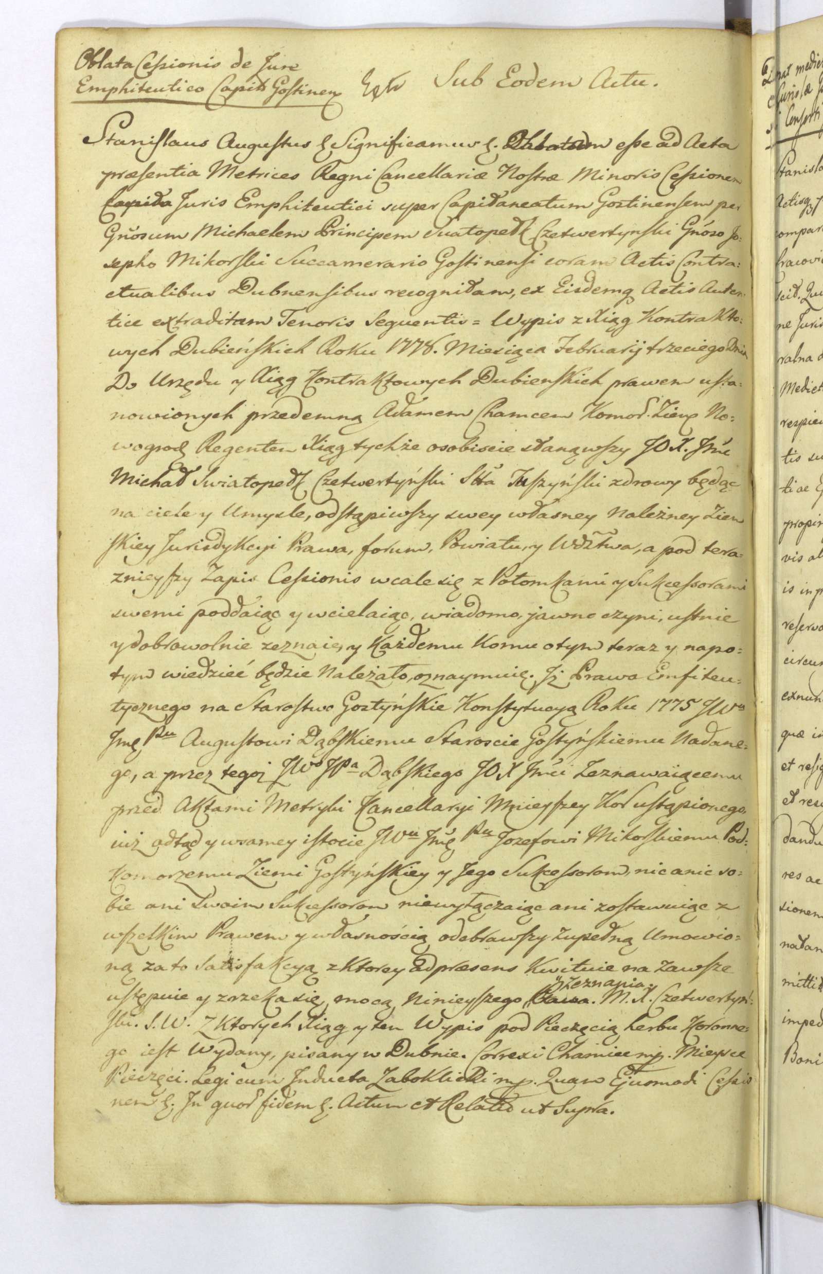 PL_1_4_1-295_0223
