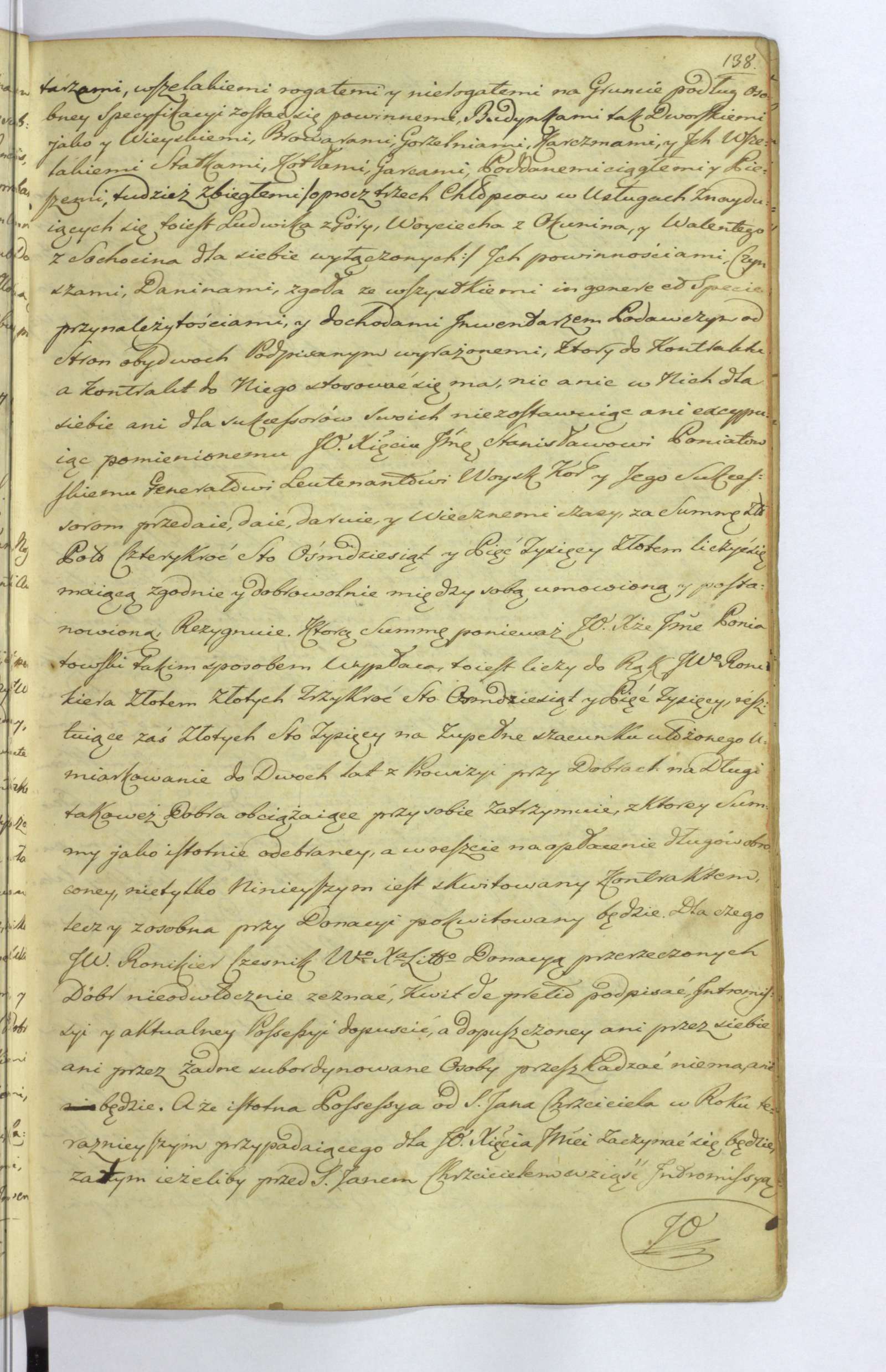 PL_1_4_1-295_0276