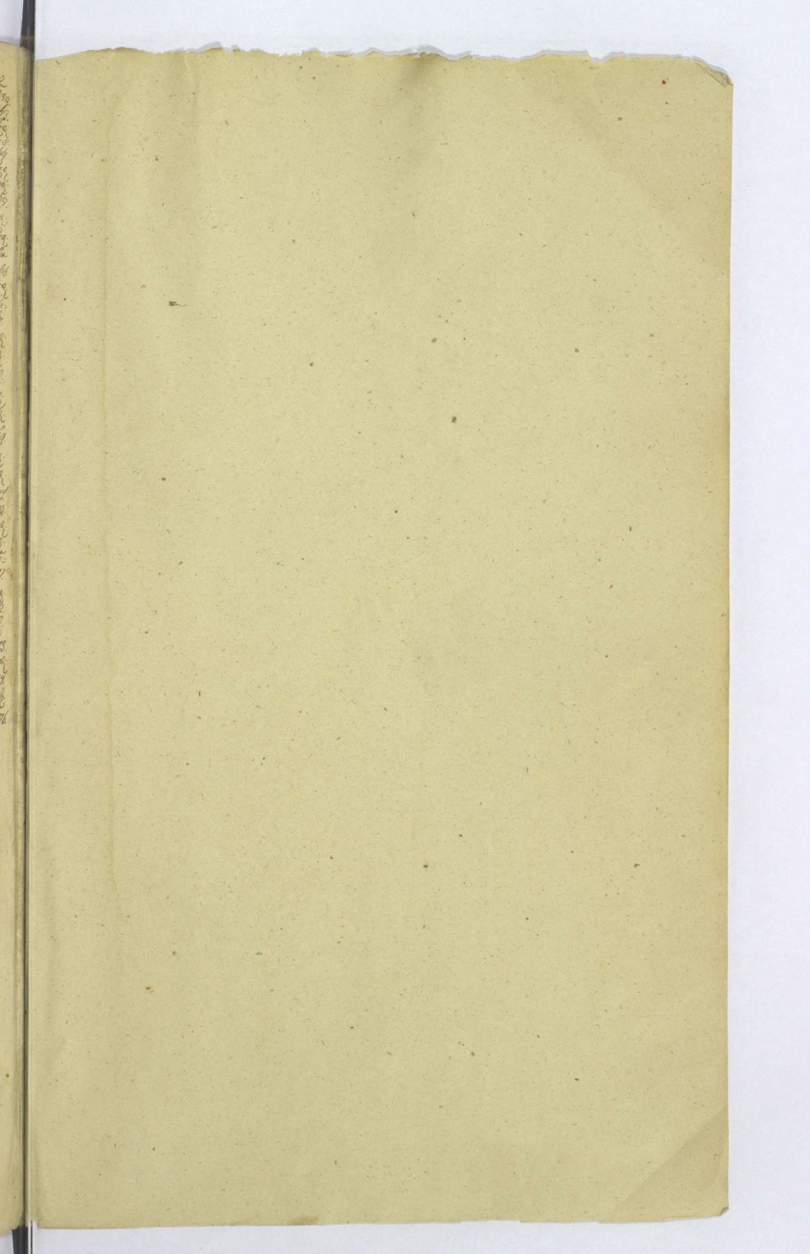 PL_1_4_1-295_0560
