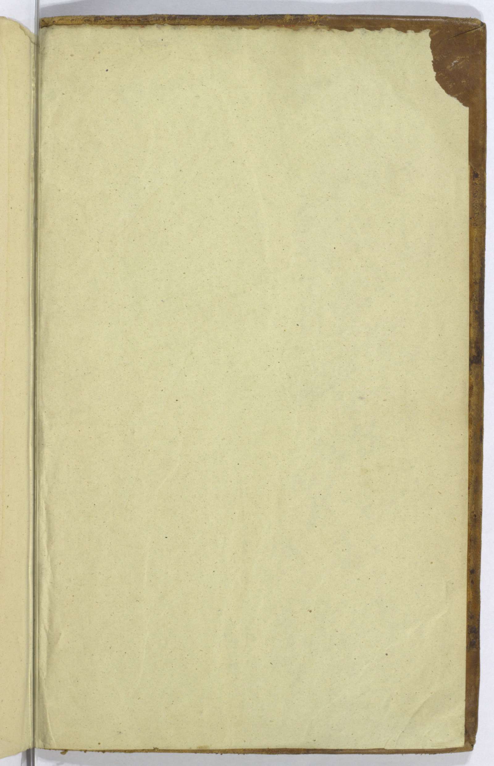 PL_1_4_1-295_0562