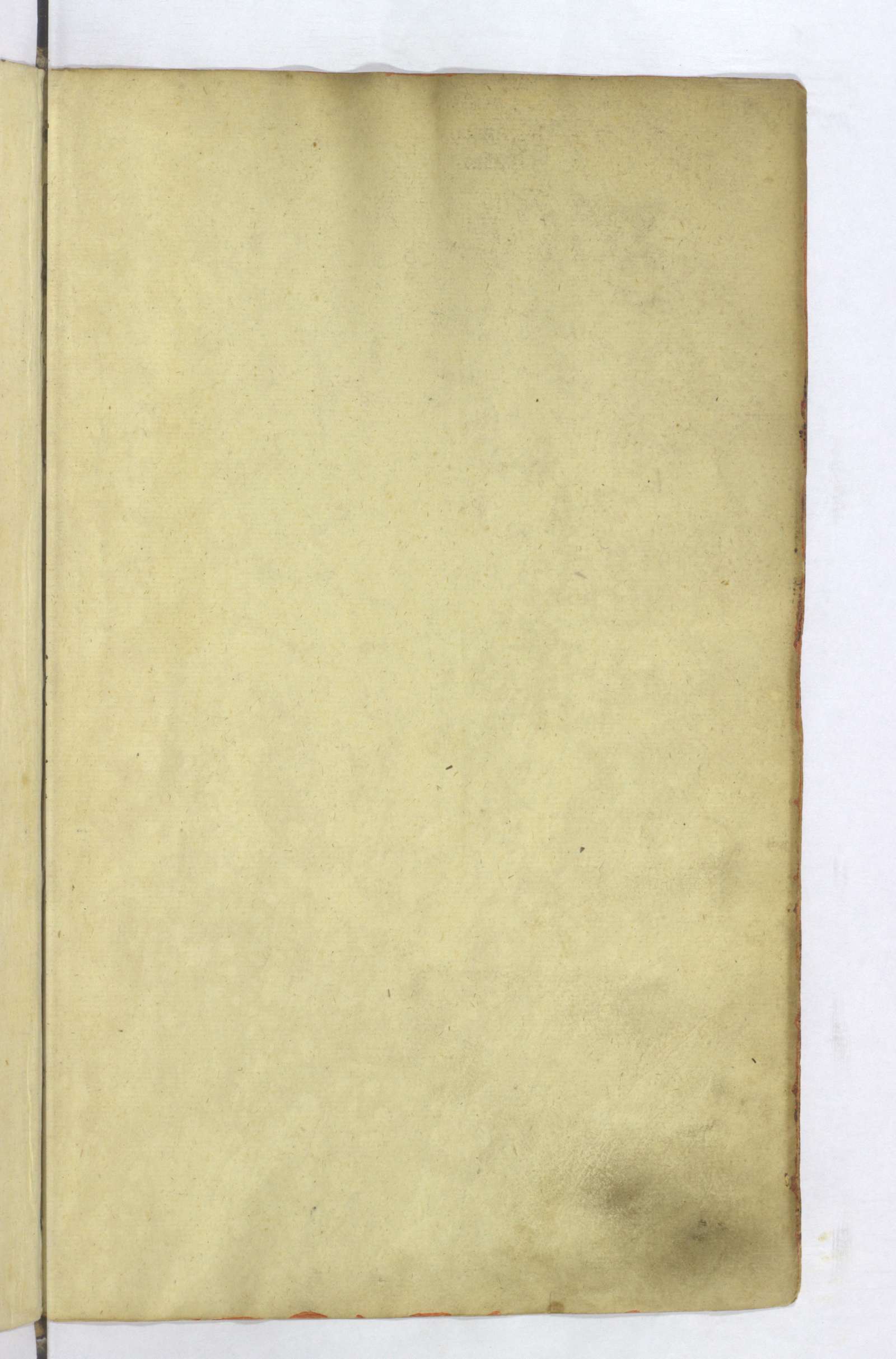 PL_1_4_1-296_0004