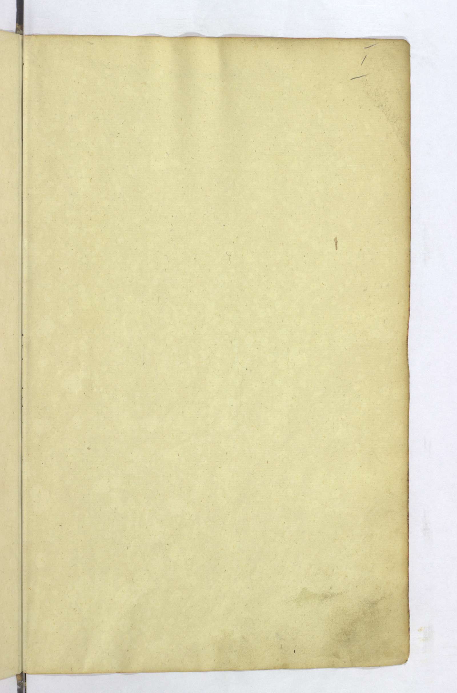 PL_1_4_1-296_0006