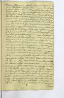 PL_1_4_1-296_0240.jpg