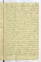 PL_1_4_1-296_0428.jpg