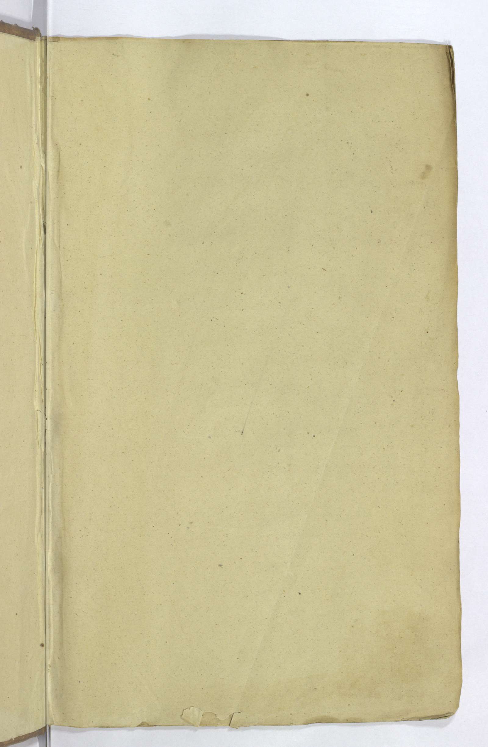 PL_1_4_1-297_0002