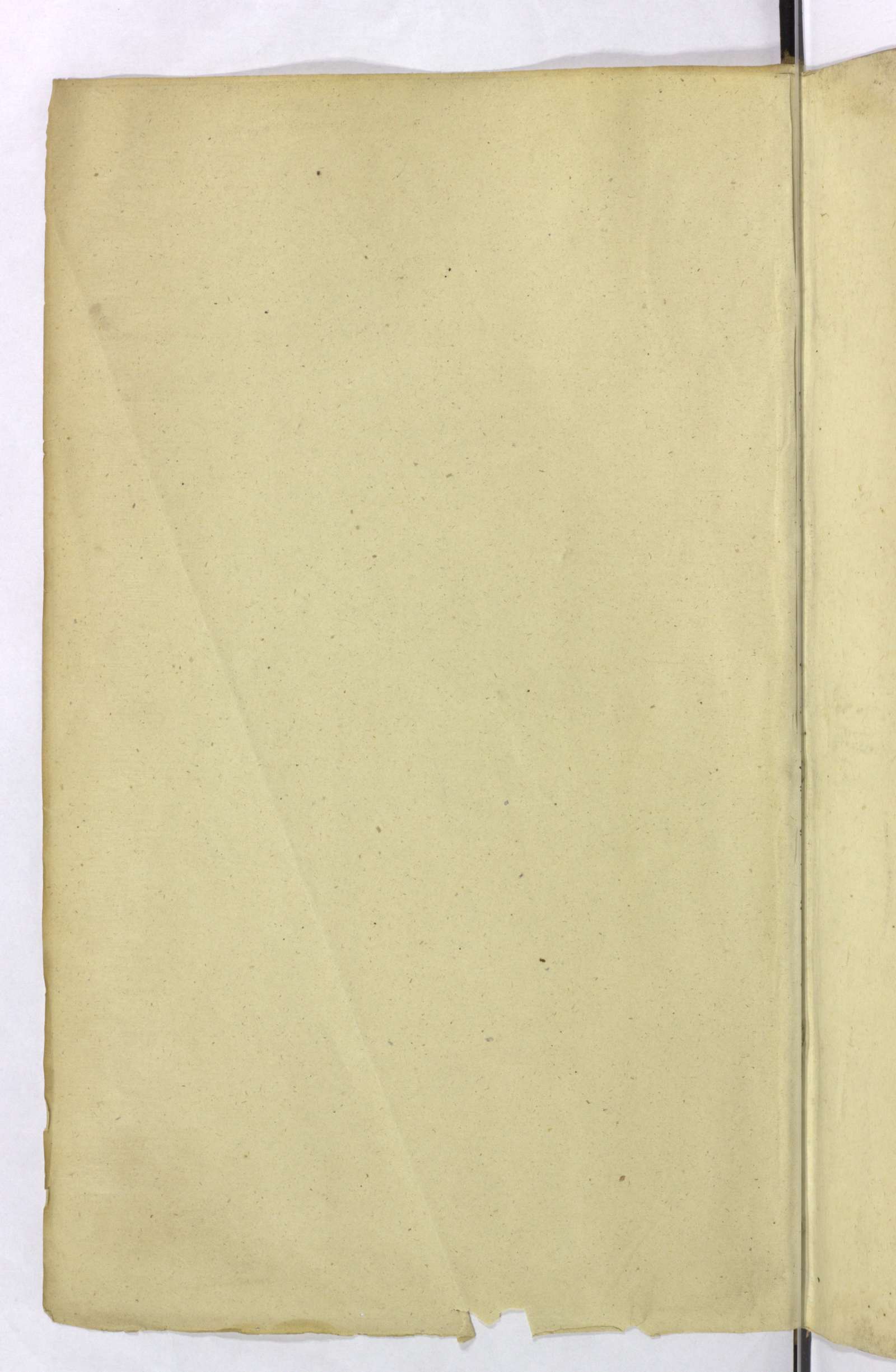 PL_1_4_1-297_0003