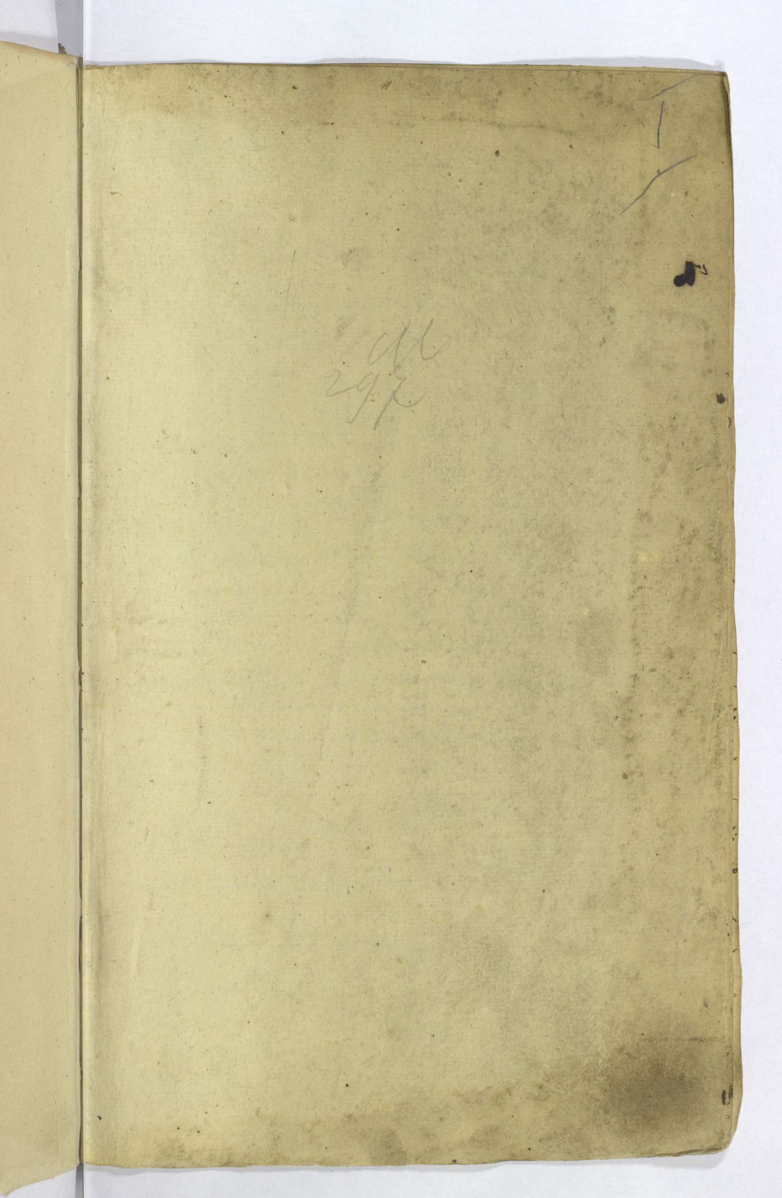 PL_1_4_1-297_0004