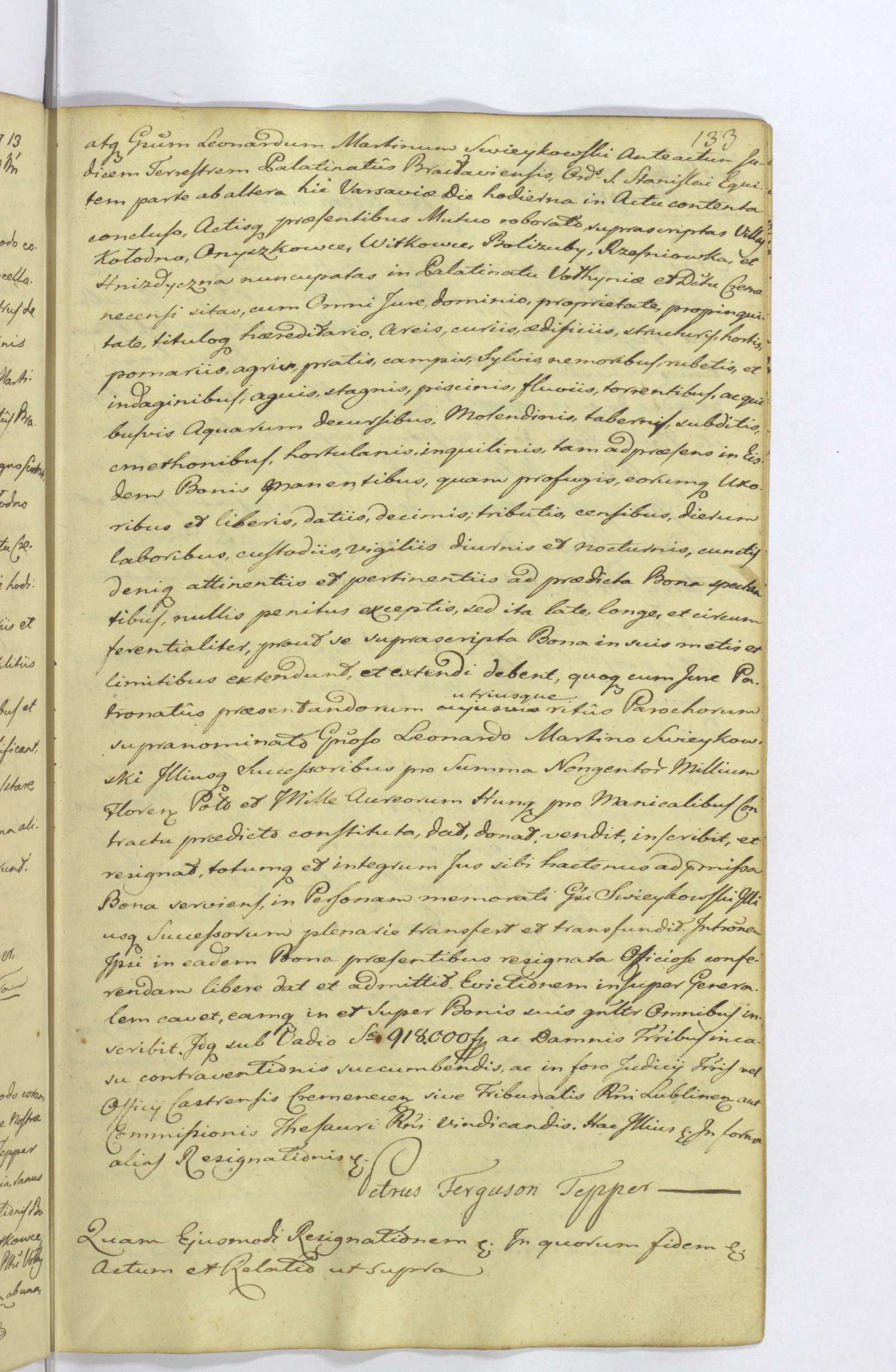 PL_1_4_1-297_0270
