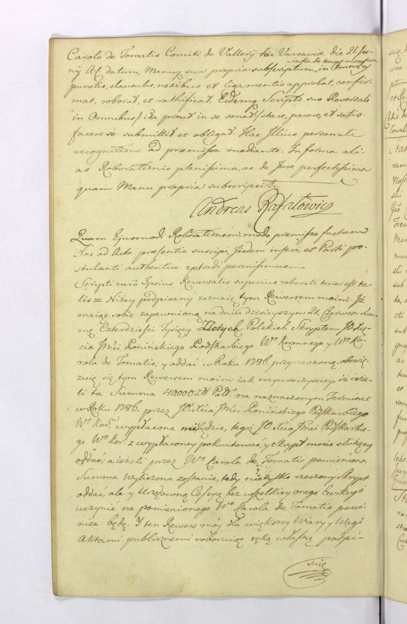 PL_1_4_1-297_0415
