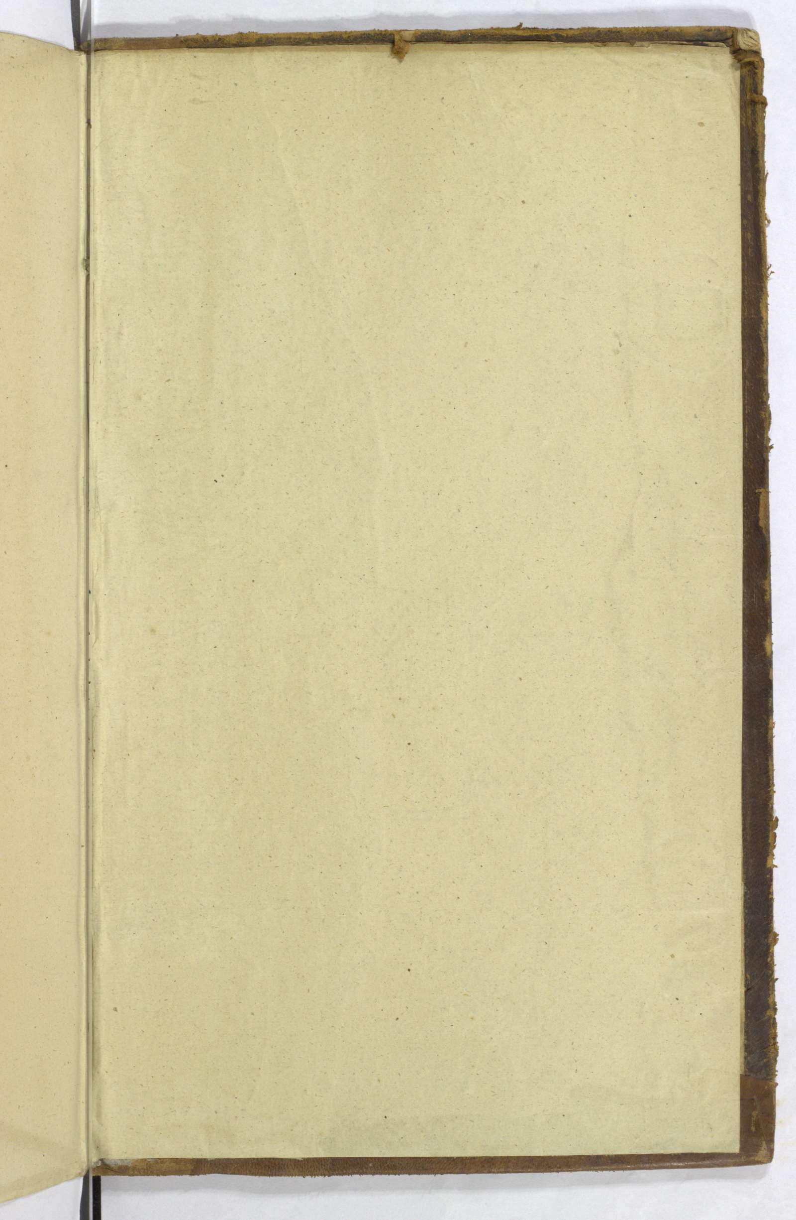 PL_1_4_1-297_0668