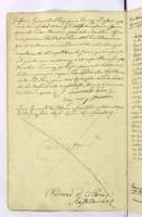 PL_1_4_1-297_0011.jpg