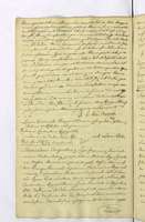 PL_1_4_1-297_0227.jpg