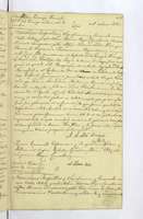 PL_1_4_1-297_0434.jpg