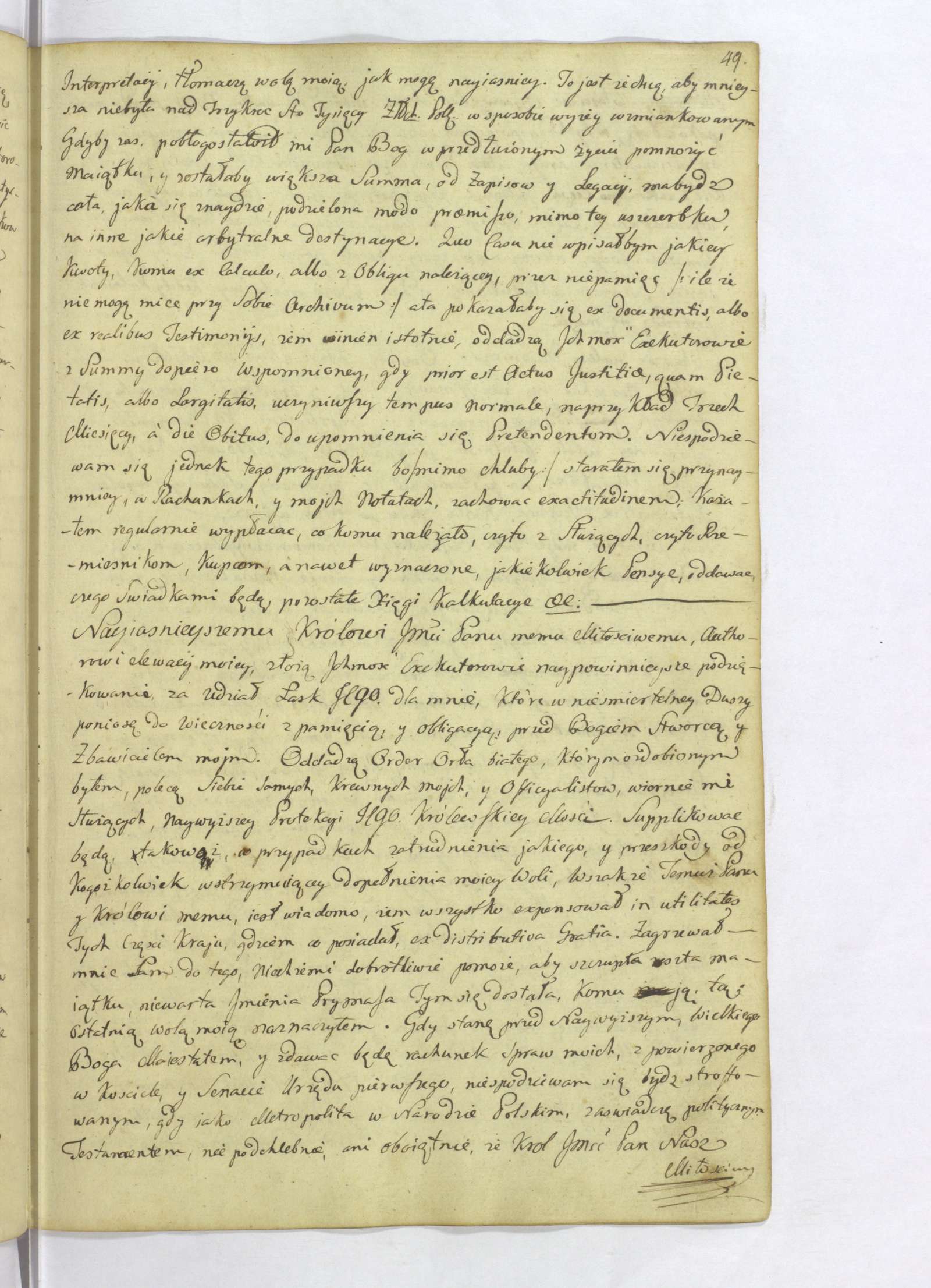 PL_1_4_1-299_0100