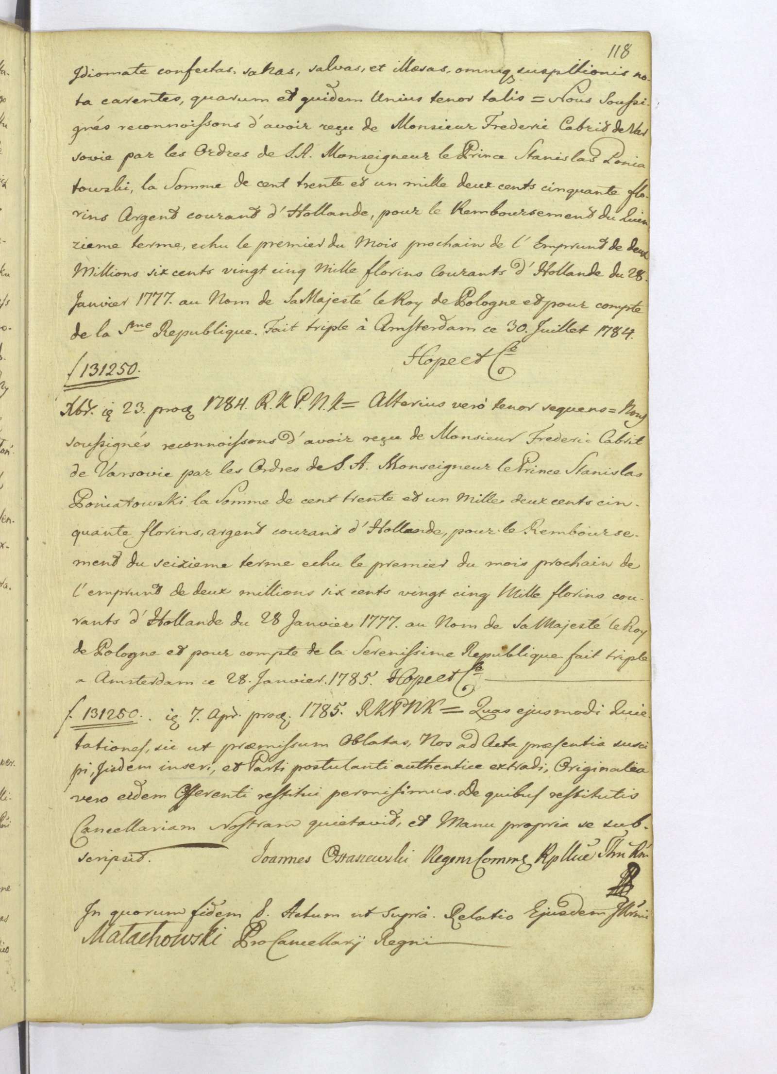 PL_1_4_1-299_0238