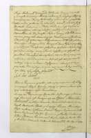 PL_1_4_1-300_0191.jpg