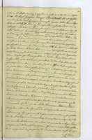PL_1_4_1-300_0282.jpg