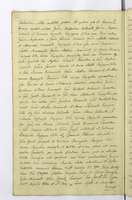 PL_1_4_1-300_0297.jpg