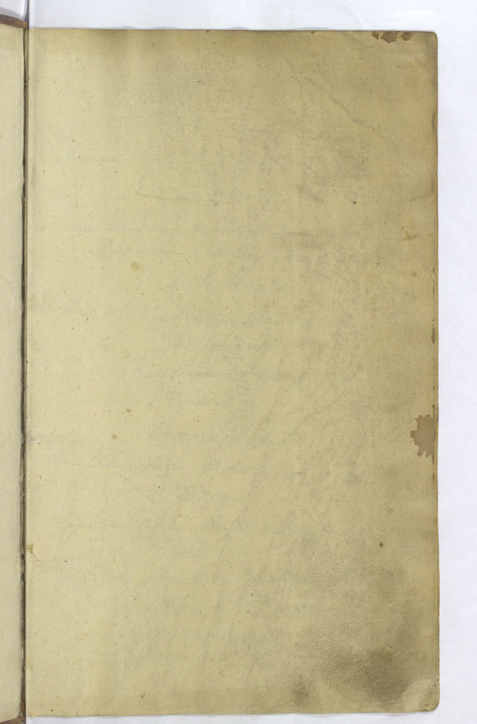PL_1_4_1-301_0002