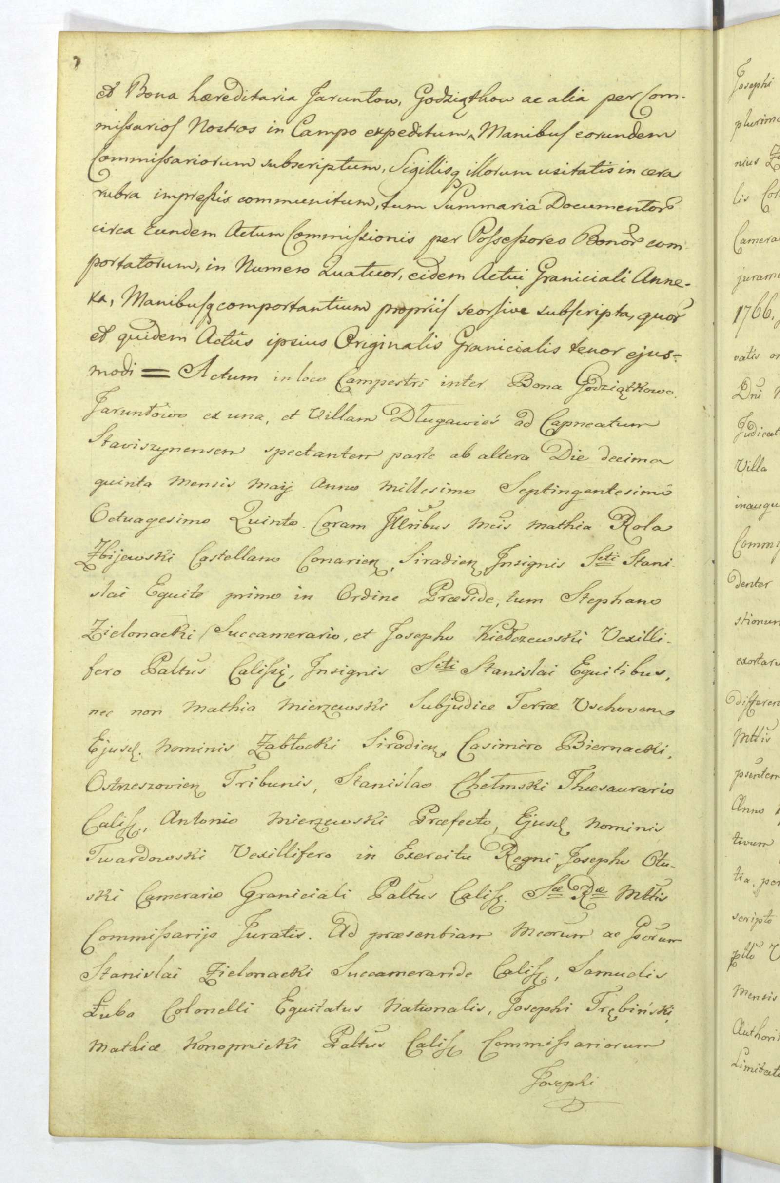 PL_1_4_1-301_0315