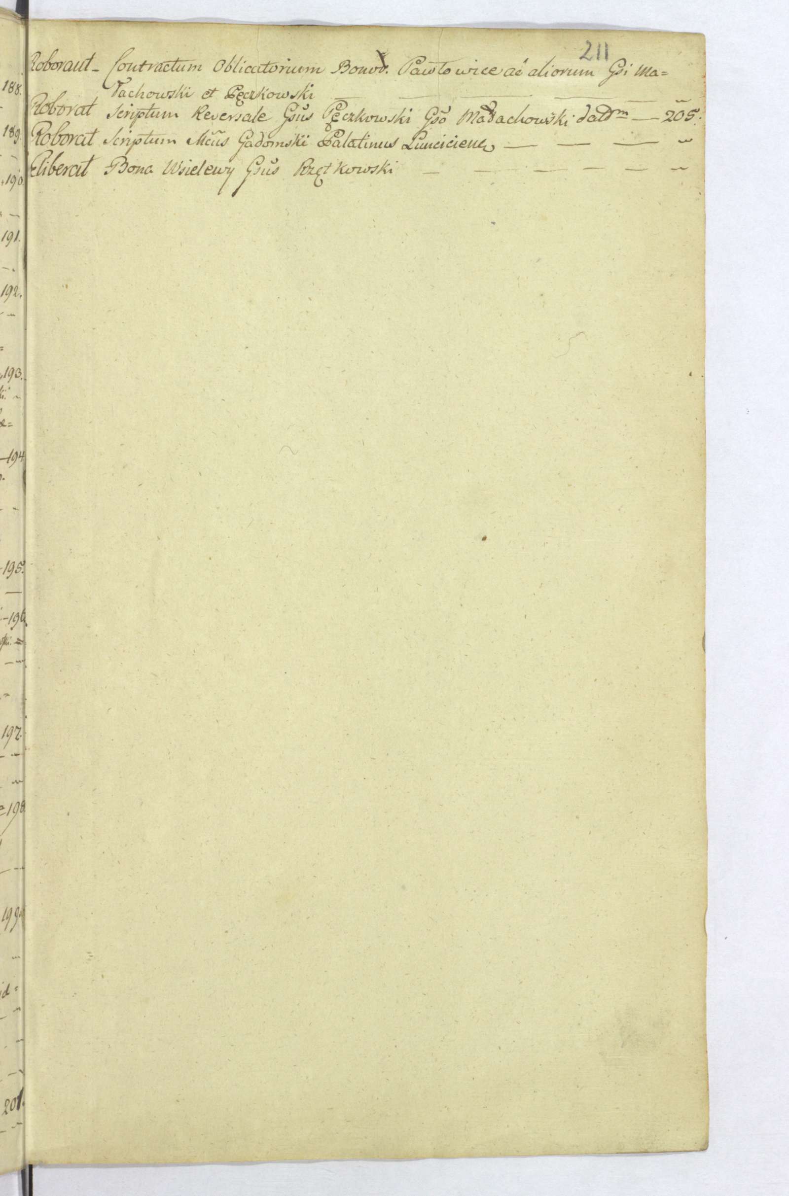 PL_1_4_1-301_0426