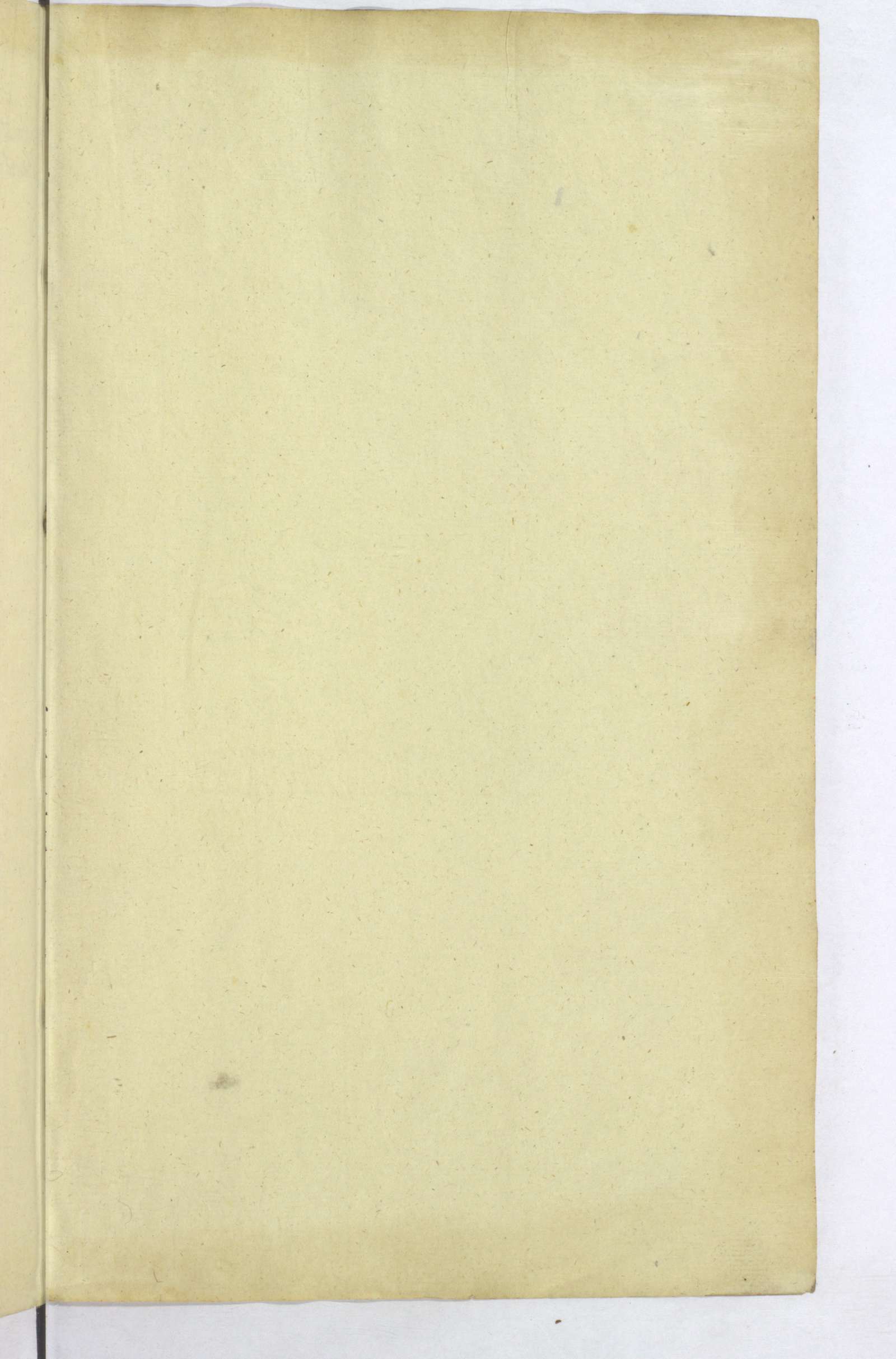 PL_1_4_1-301_0428