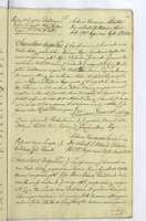 PL_1_4_1-301_0044.jpg
