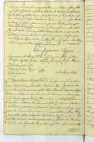 PL_1_4_1-301_0395.jpg