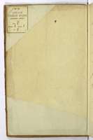 PL_1_4_1-303_0001.jpg