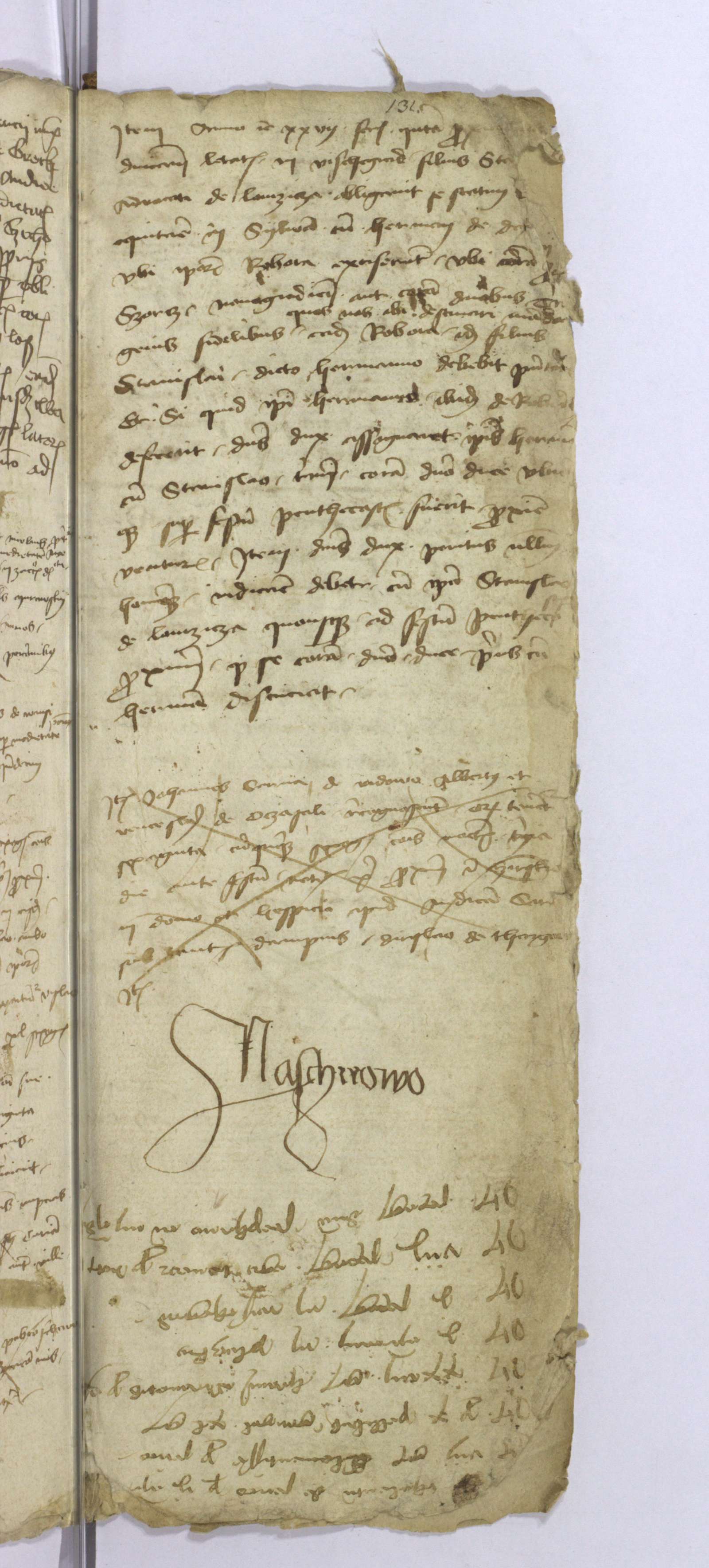 PL_1_4_1-333_0264