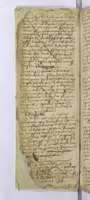 PL_1_4_1-333_0013.jpg