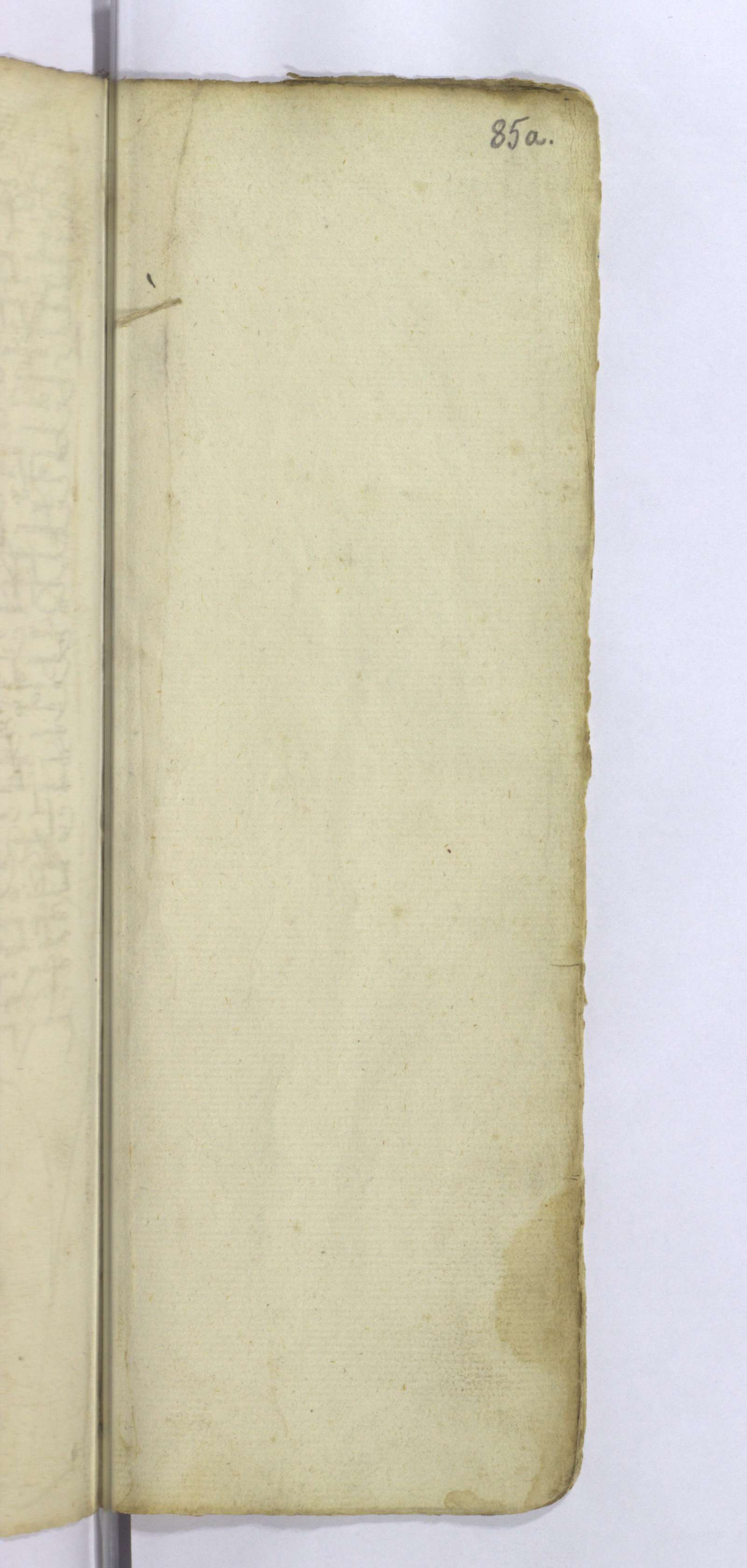 PL_1_4_1-334_0174
