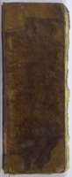 PL_1_4_1-334_0000-okladka.jpg