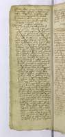 PL_1_4_1-334_0057.jpg