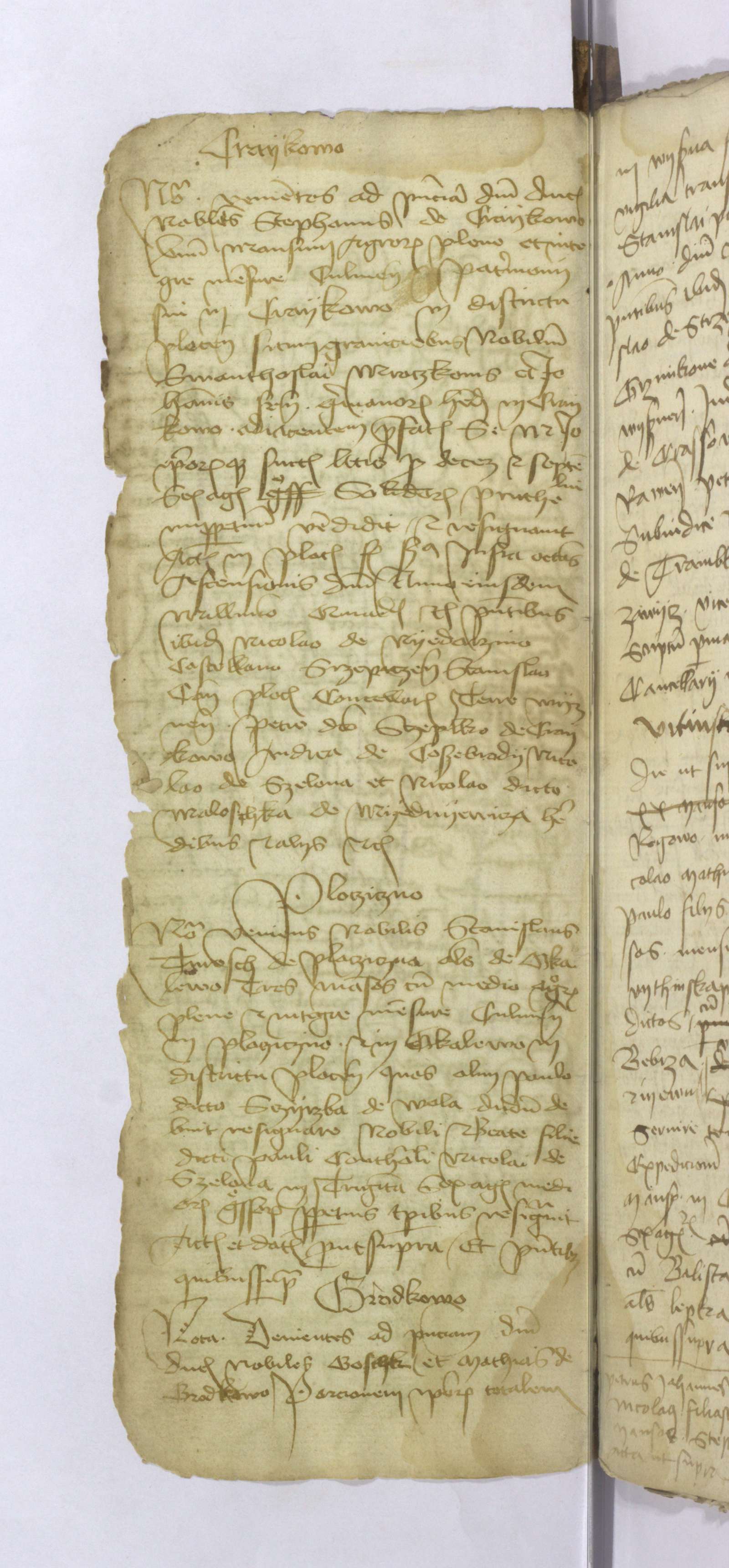 PL_1_4_1-335_0067