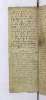 PL_1_4_1-335_0059.jpg