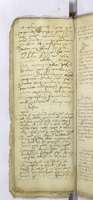 PL_1_4_1-335_0233.jpg
