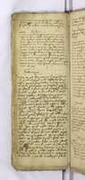 PL_1_4_1-336_0051.jpg
