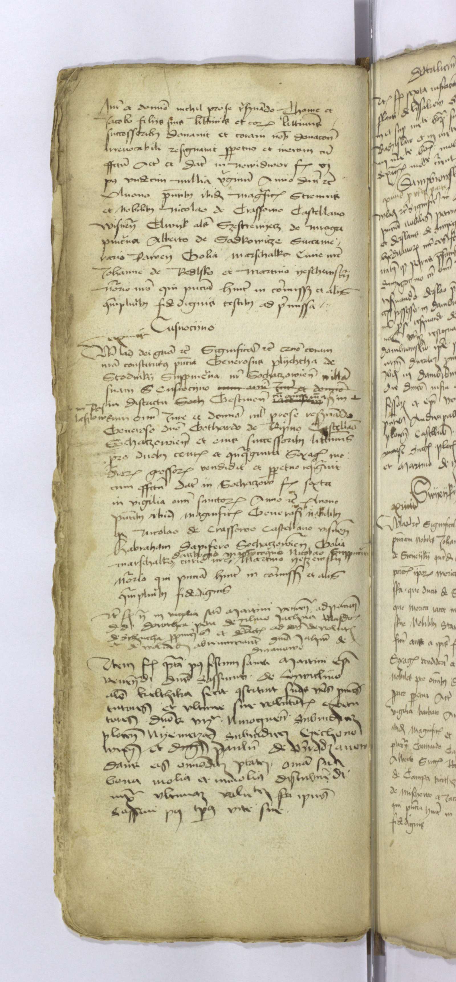 PL_1_4_1-337_0165