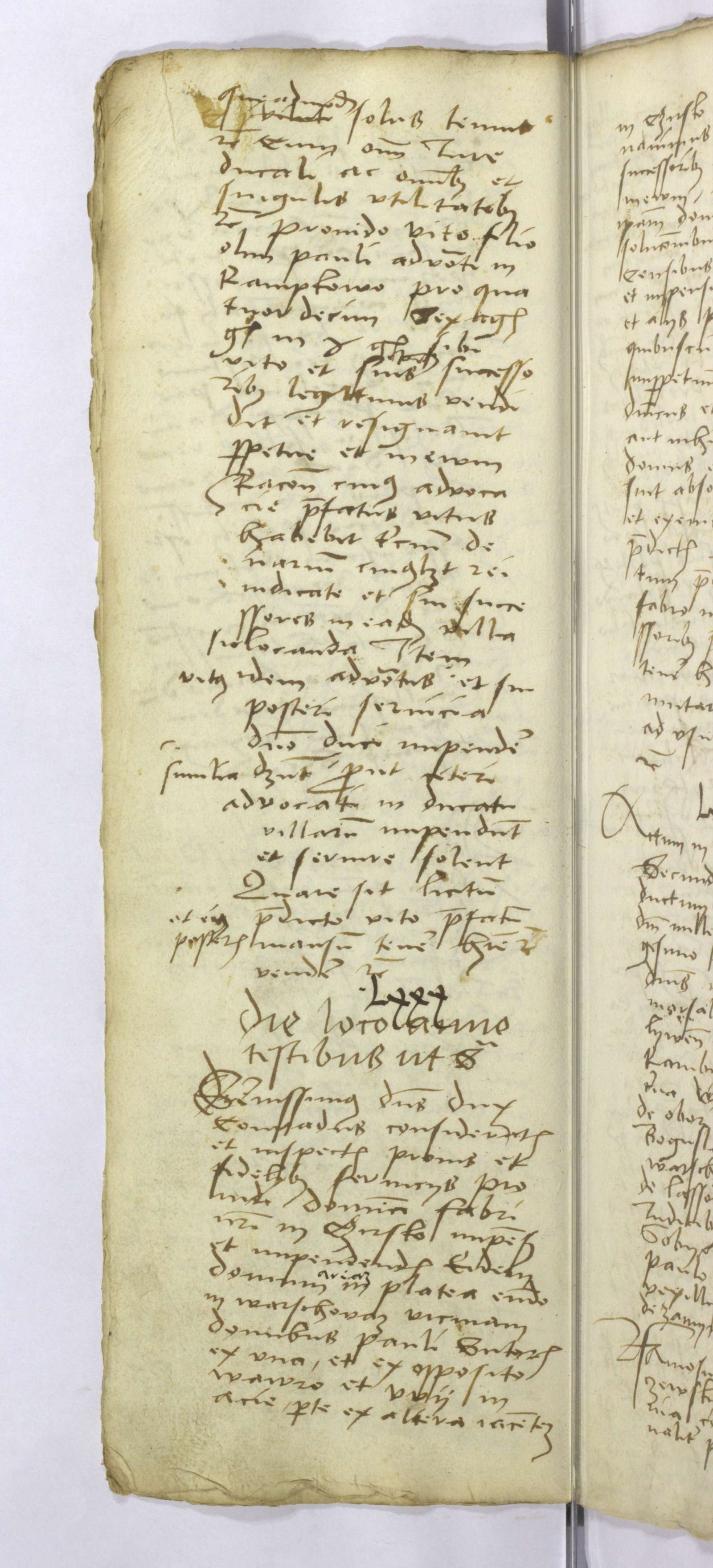 PL_1_4_1-338_0135
