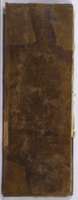 PL_1_4_1-338_0000-okladka.jpg