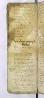 PL_1_4_1-338_0219.jpg